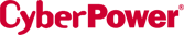 Cyberpower logo